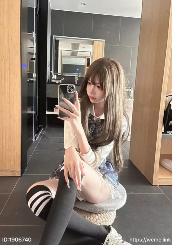 图片[3]-tukashe743、抖音微密圈 娇七 微密视频 图集打包下载-写真堂！！！