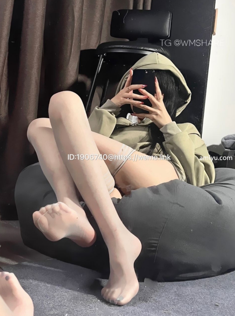 图片[5]-tukashe743、抖音微密圈 娇七 微密视频 图集打包下载-写真堂！！！