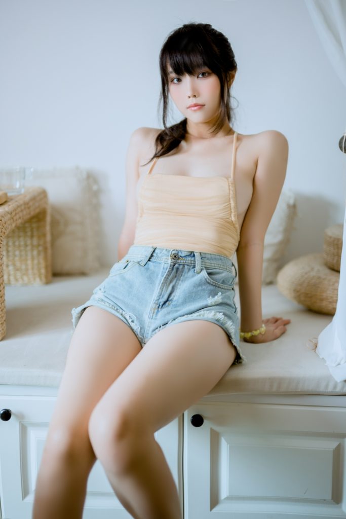 图片[1]-tukashe732、汪知子 图包合集打包下载 [23套]-写真堂！！！