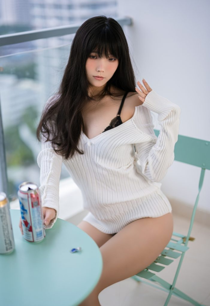 图片[2]-tukashe732、汪知子 图包合集打包下载 [23套]-写真堂！！！