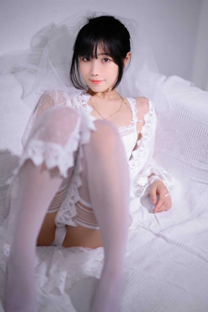 图片[5]-tukashe732、汪知子 图包合集打包下载 [23套]-写真堂！！！