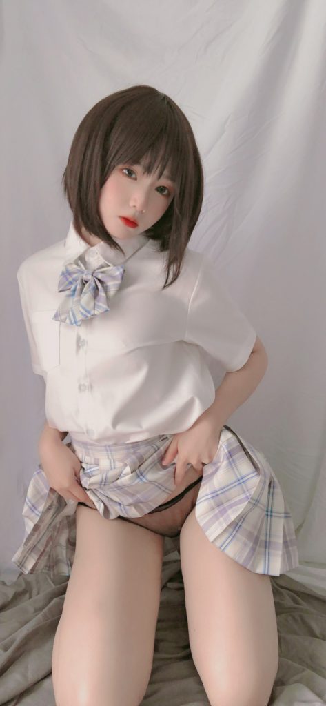 图片[5]-tukashe733、是青水 合集打包下载[14套]-写真堂！！！