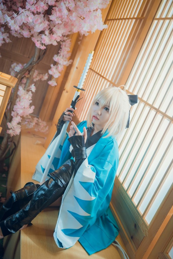图片[1]-tukashe726、元素素素素 COS合集打包下载 [39套]-写真堂！！！