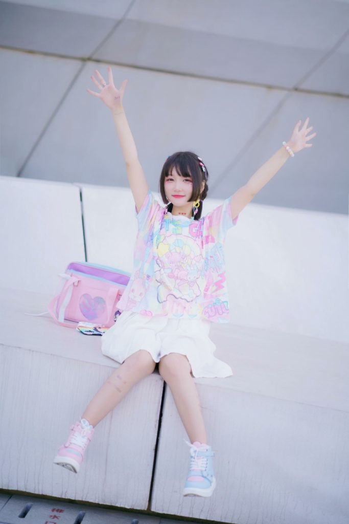 图片[4]-tukashe726、元素素素素 COS合集打包下载 [39套]-写真堂！！！