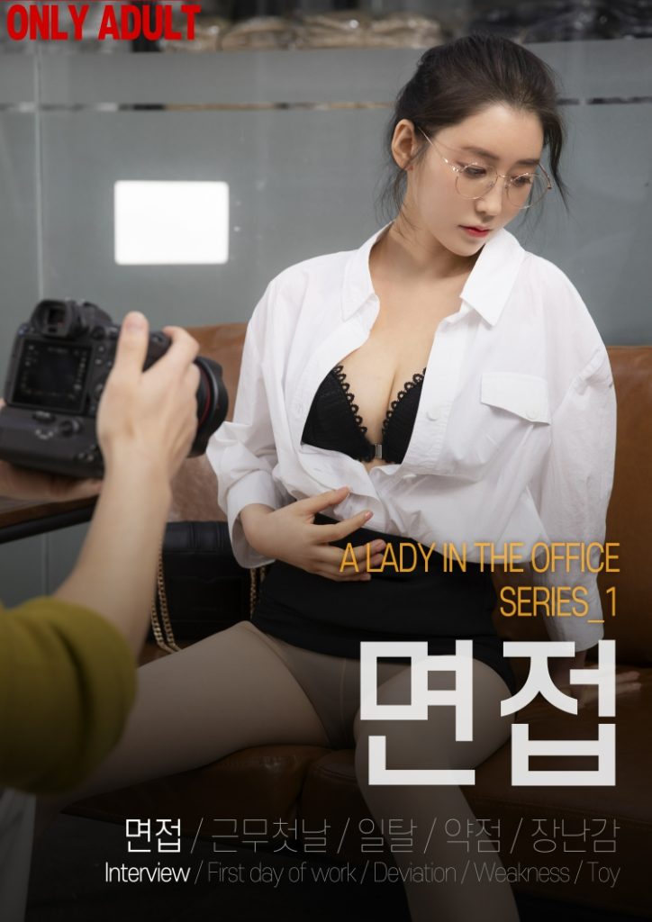 图片[6]-tukashe747、BUNNY(韩) – 全套26期[37.9G]-写真堂！！！