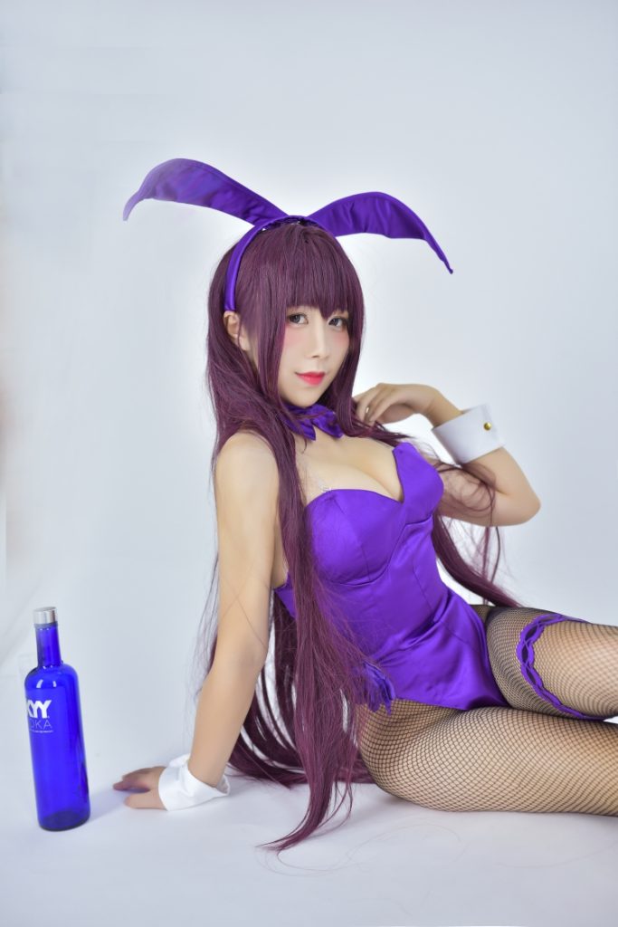 图片[2]-tukashe741、九曲Jean – 全套120期含随包视频[29.9G]-写真堂！！！