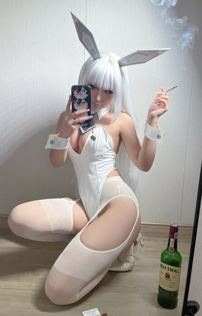 图片[2]-tukashe742、绞肉姬 – 全套28期[7G]-写真堂！！！