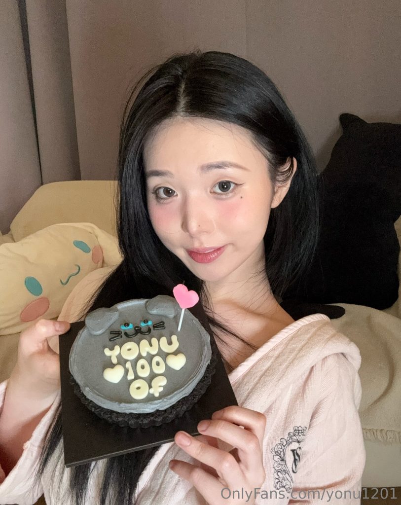图片[2]-tukashe751、Yeon Woo– 全套48期&视频[168.6G]-写真堂！！！