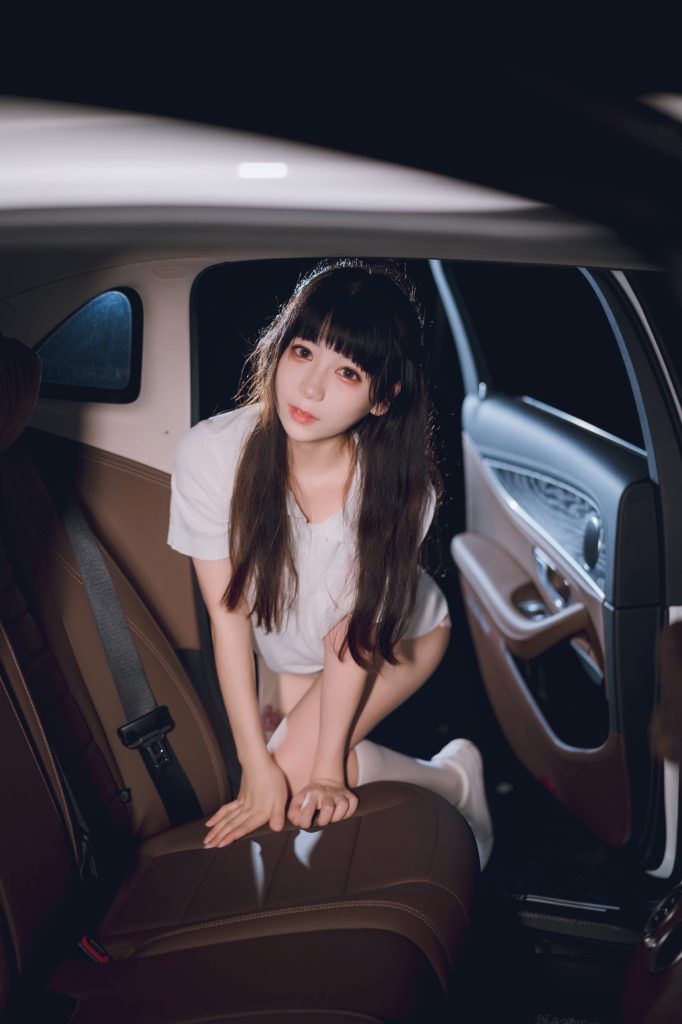 图片[4]-tukashe752、usejan蓝蓝 合集打包下载 [15 套]-写真堂！！！