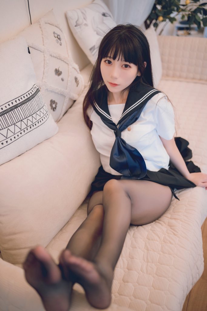 图片[2]-tukashe752、usejan蓝蓝 合集打包下载 [15 套]-写真堂！！！