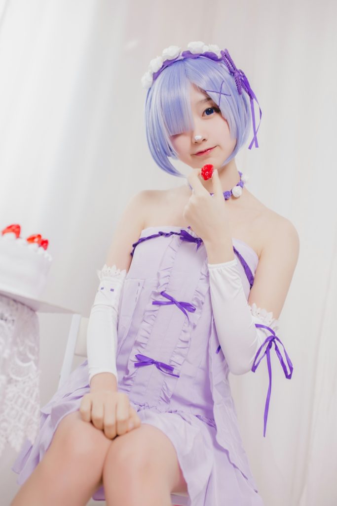 图片[3]-tukashe735、木绵绵OwO 合集打包下载[87套]-写真堂！！！
