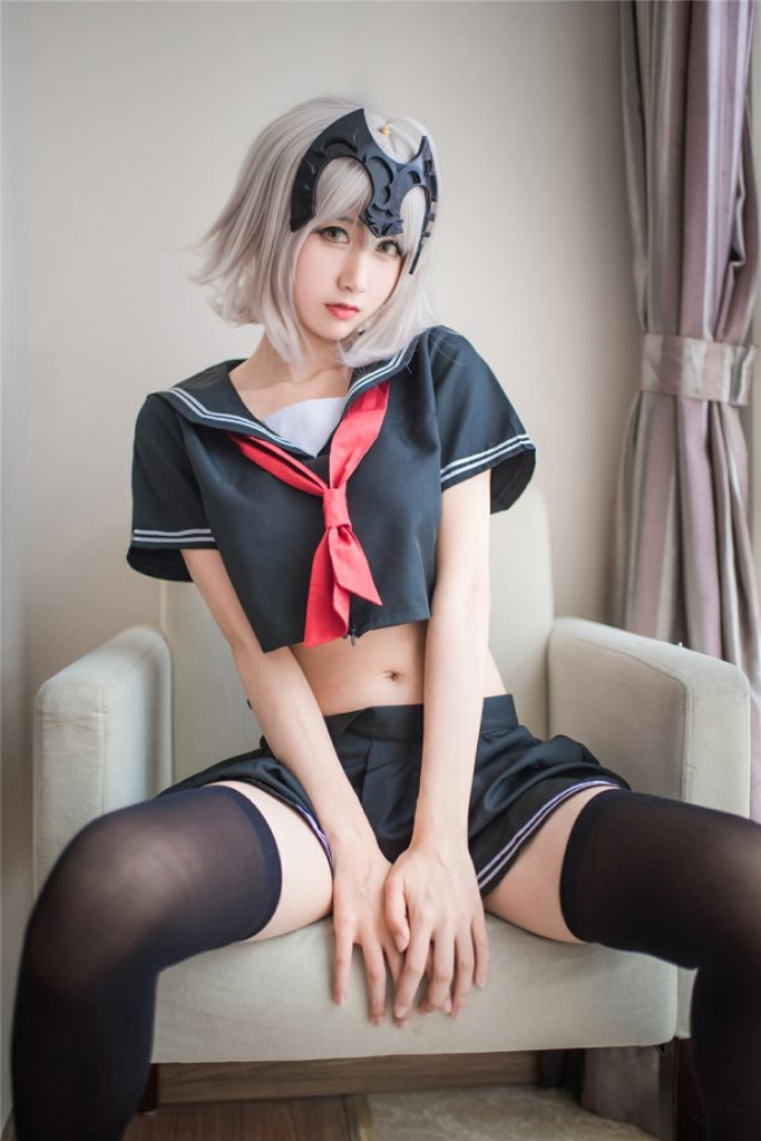 图片[5]-tukashe735、木绵绵OwO 合集打包下载[87套]-写真堂！！！