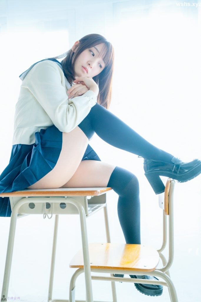 图片[5]-tukashe746、岛国Coser：伊织萌 (伊織もえ) 写真合集打包下载[16.9GB]-写真堂！！！