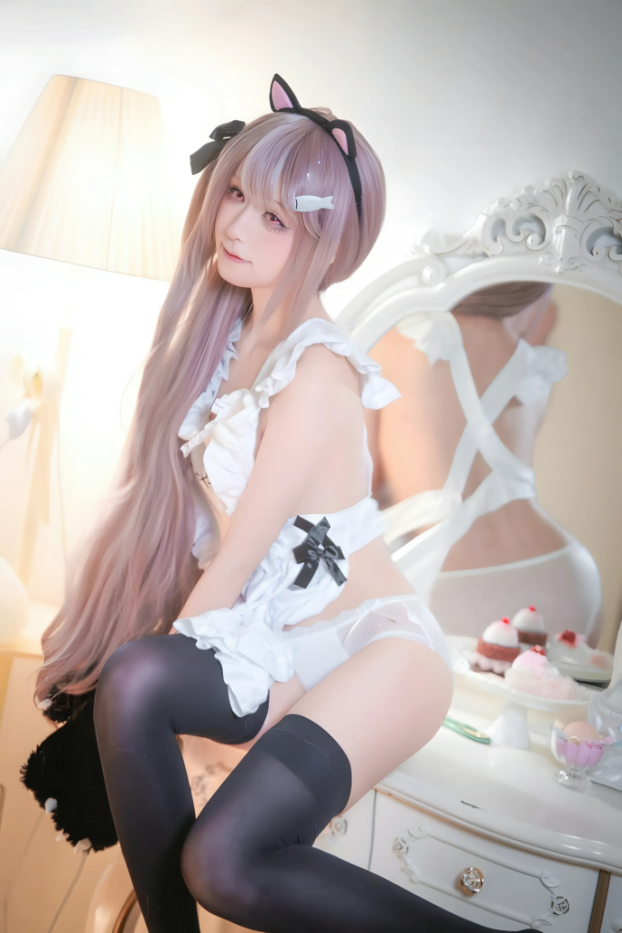 图片[3]-tukashe763、双木扶苏 – 全套17期[7.9G]-写真堂！！！