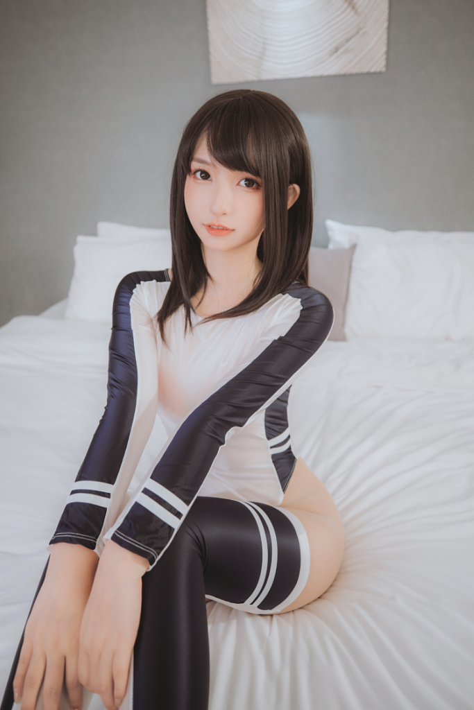 图片[1]-tukashe762、神楽坂真冬 – 全套251期&随包视频[104.2G]-写真堂！！！