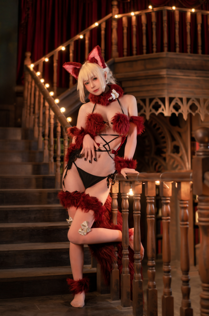 图片[2]-tukashe764、西园寺南歌 – 全套52期&随包视频[23.2G]-写真堂！！！