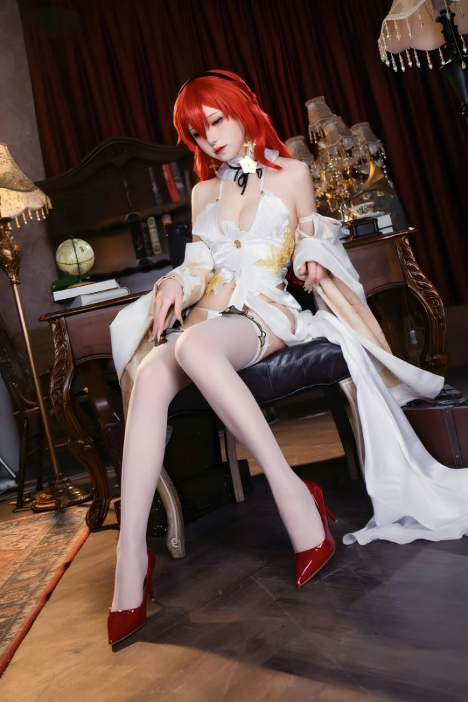 图片[5]-tukashe763、双木扶苏 – 全套17期[7.9G]-写真堂！！！
