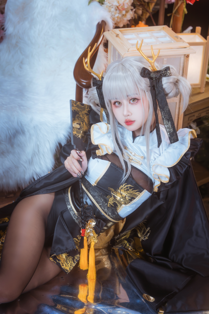 图片[3]-tukashe772、萌芽儿o0 – 全套合集67期及随包视频[26.4G]-写真堂！！！