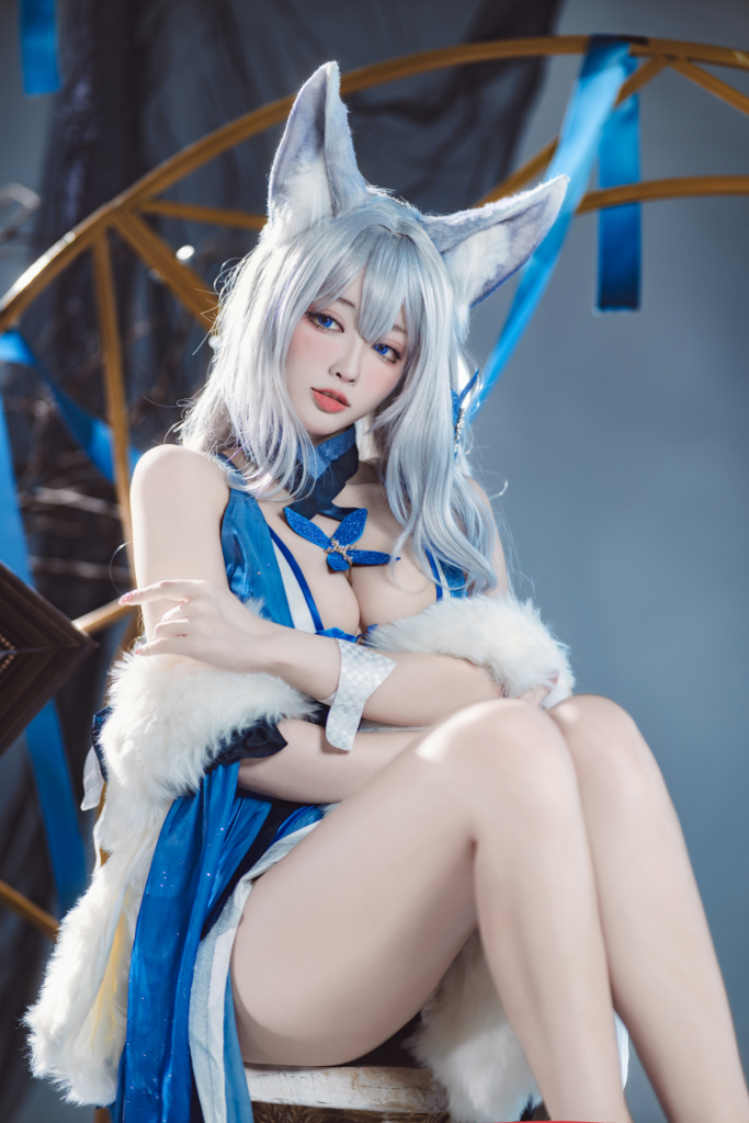 图片[2]-tukashe769、宫本桜 – 全套合集33套[15.4G]-写真堂！！！