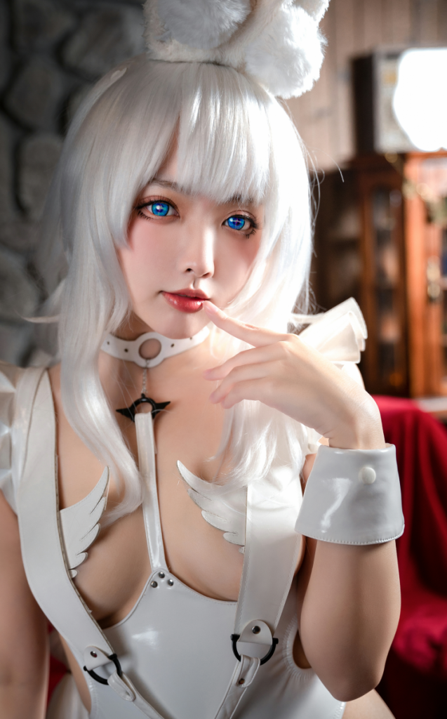 图片[3]-tukashe769、宫本桜 – 全套合集33套[15.4G]-写真堂！！！