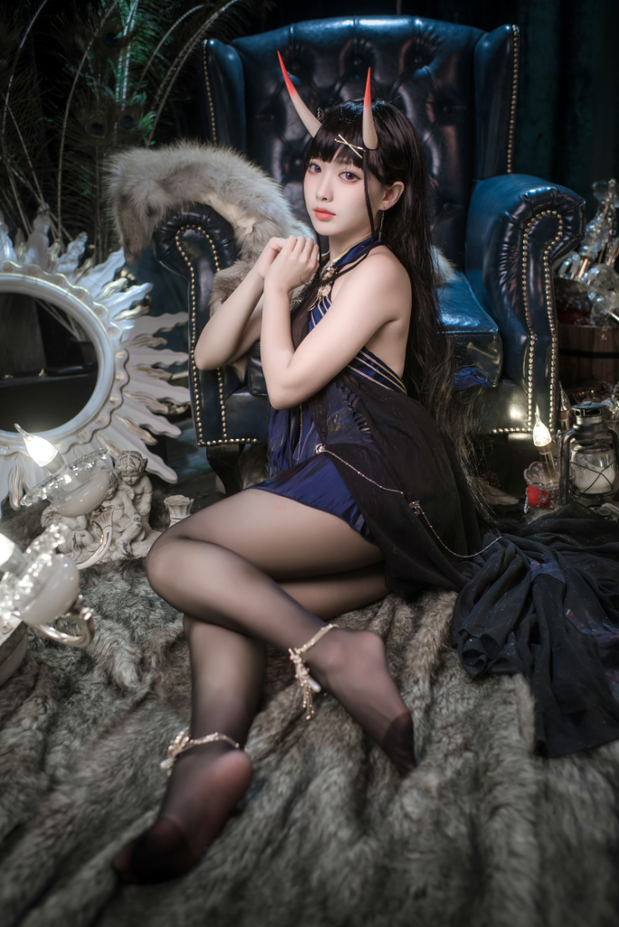图片[4]-tukashe769、宫本桜 – 全套合集33套[15.4G]-写真堂！！！