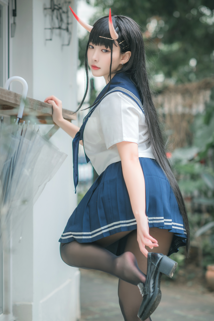 图片[5]-tukashe769、宫本桜 – 全套合集33套[15.4G]-写真堂！！！