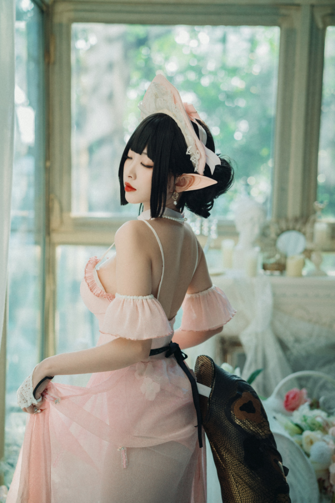 图片[6]-tukashe769、宫本桜 – 全套合集33套[15.4G]-写真堂！！！