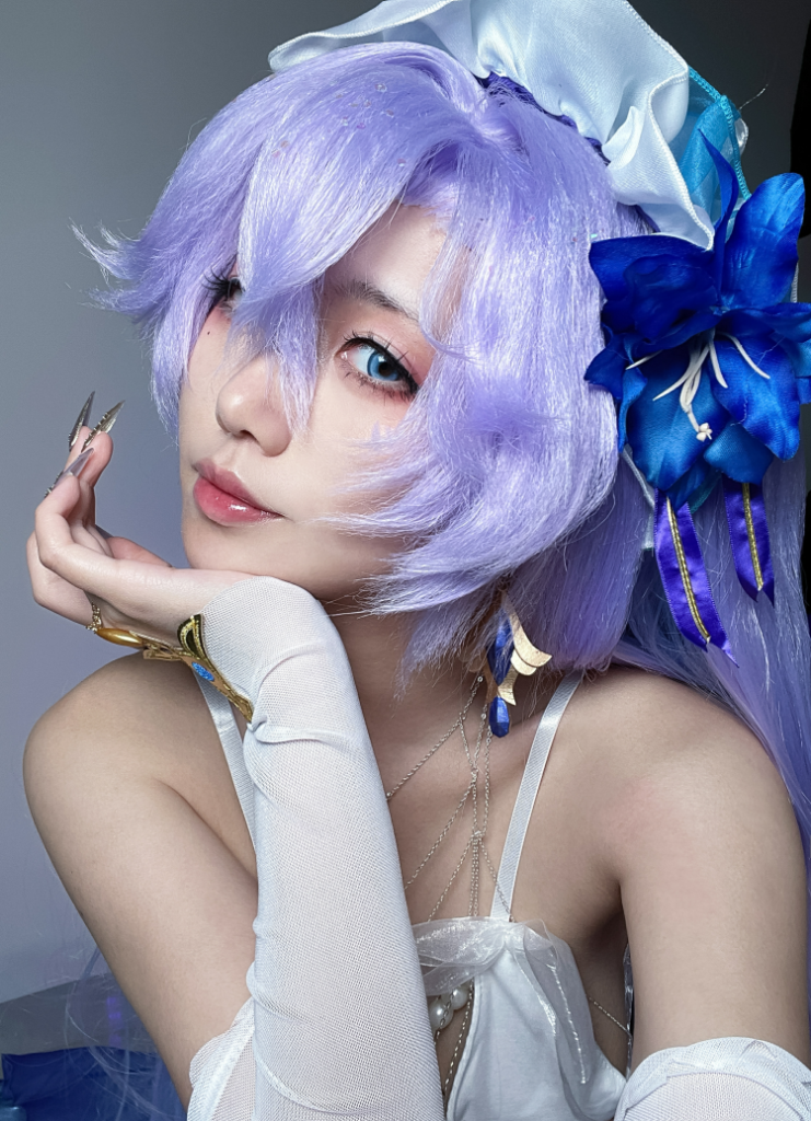 图片[1]-tukashe770、绞肉姬 – 全套30期[8.9G]-写真堂！！！