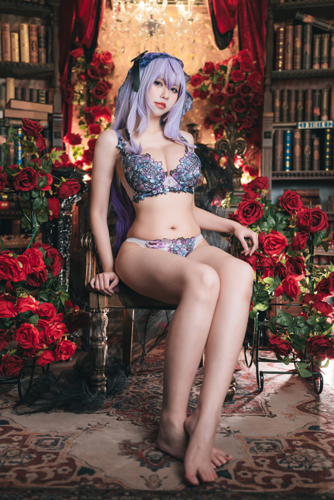 图片[1]-tukashe765、小空sora – 全套12期&视频[1.9G]-写真堂！！！