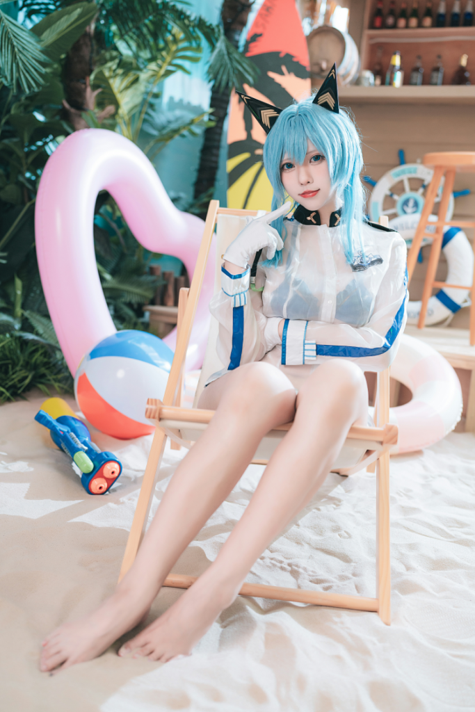 图片[3]-tukashe765、小空sora – 全套12期&视频[1.9G]-写真堂！！！