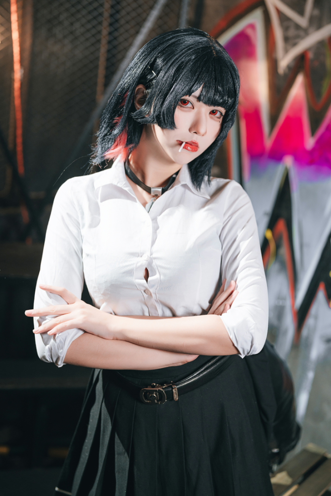 图片[4]-tukashe765、小空sora – 全套12期&视频[1.9G]-写真堂！！！