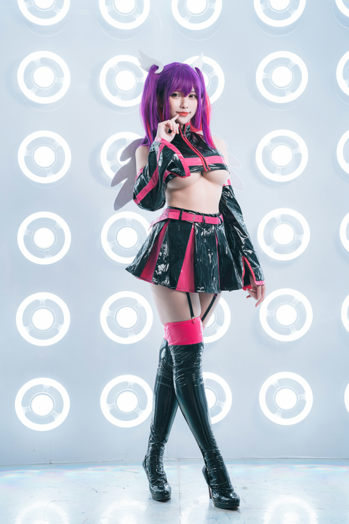 图片[5]-tukashe765、小空sora – 全套12期&视频[1.9G]-写真堂！！！