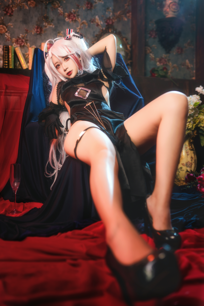图片[2]-tukashe766、樱落酱w、樱落Selena – 全套41期及随包视频[7.3G]-写真堂！！！