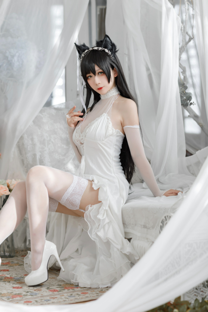 图片[6]-tukashe766、樱落酱w、樱落Selena – 全套41期及随包视频[7.3G]-写真堂！！！