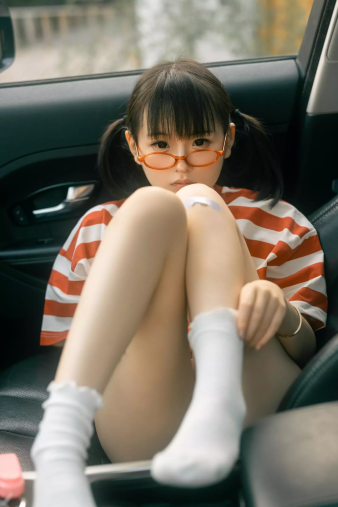 图片[3]-tukashe767、幼水铃衣 – 全套18期&随包视频]-写真堂！！！