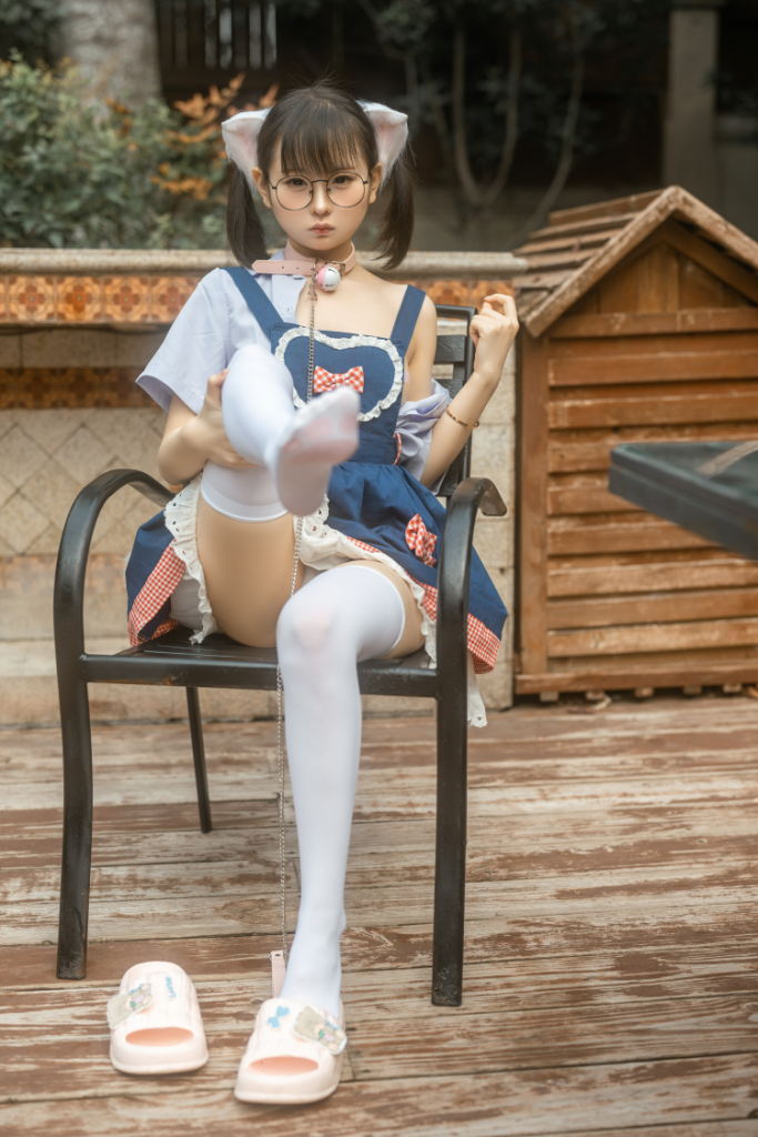 图片[4]-tukashe767、幼水铃衣 – 全套18期&随包视频]-写真堂！！！