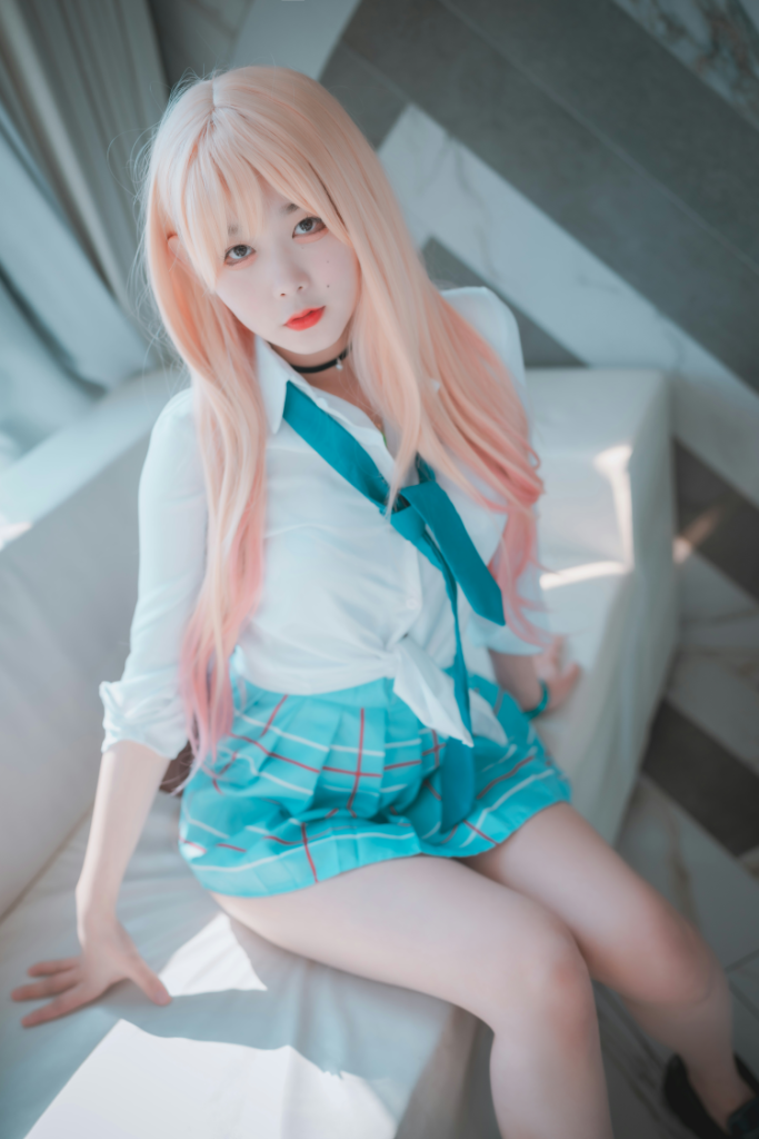 图片[5]-tukashe774、Zia (지아) – 全套151期含随包视频[271.5G]-写真堂！！！