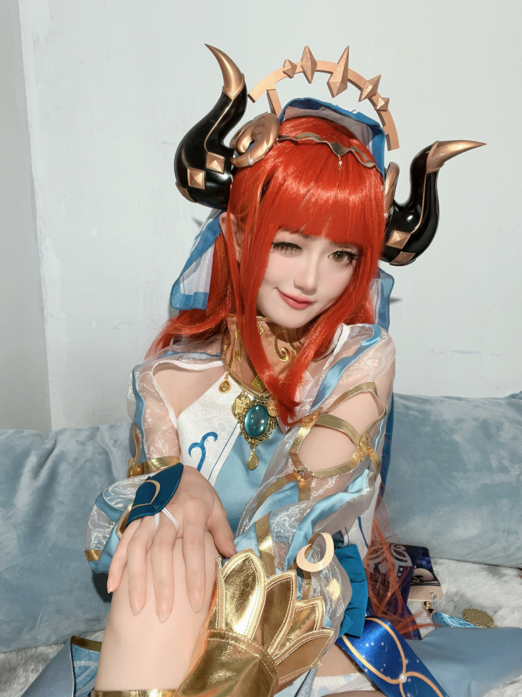 图片[4]-tukashe788、趴趴捣蛋陌 – 全套8期合集-写真堂！！！