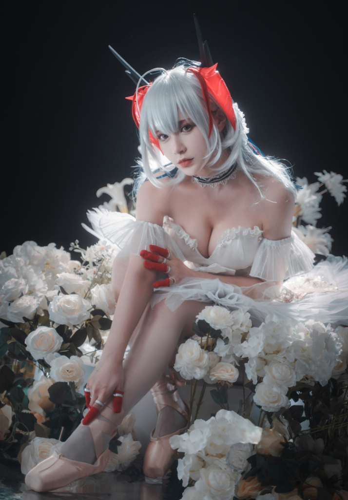 图片[2]-tukashe787、铁板烧鬼舞w – 全套38期&随包视频-写真堂！！！