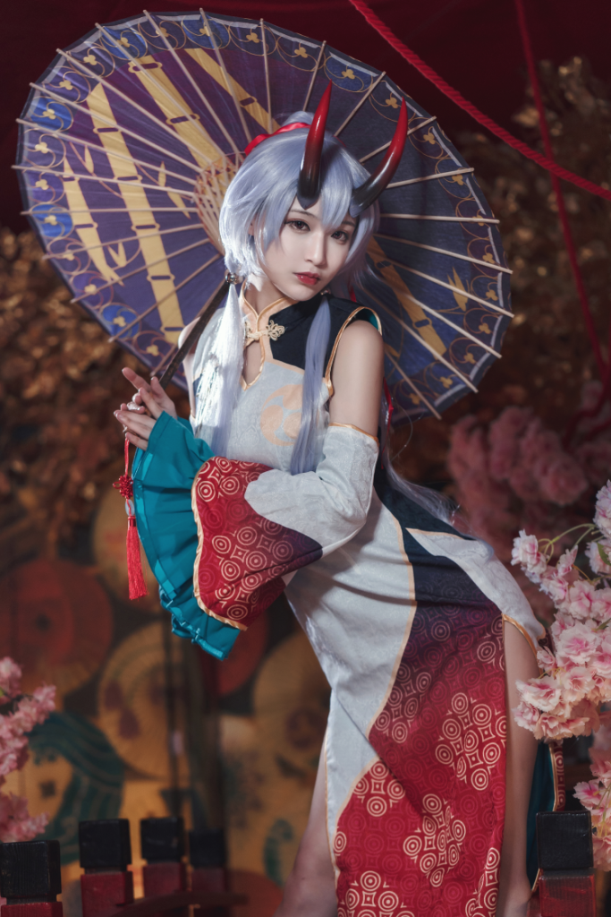 图片[3]-tukashe787、铁板烧鬼舞w – 全套38期&随包视频-写真堂！！！