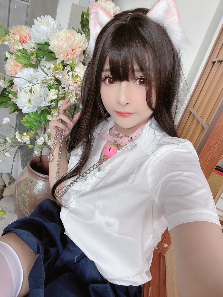 图片[5]-tukashe780、MiMi Chan(越南) – 全套19期-写真堂！！！
