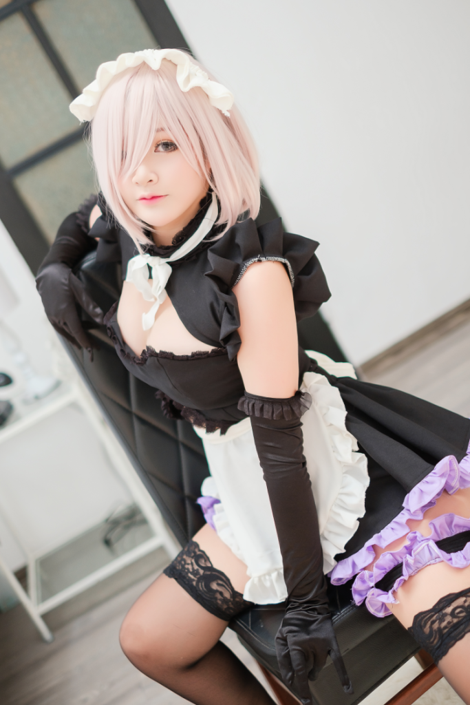 图片[6]-tukashe780、MiMi Chan(越南) – 全套19期-写真堂！！！