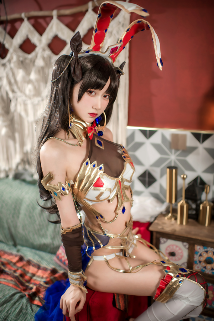 图片[3]-tukashe792、木棉棉OwO – 全套101期&随包视频-写真堂！！！