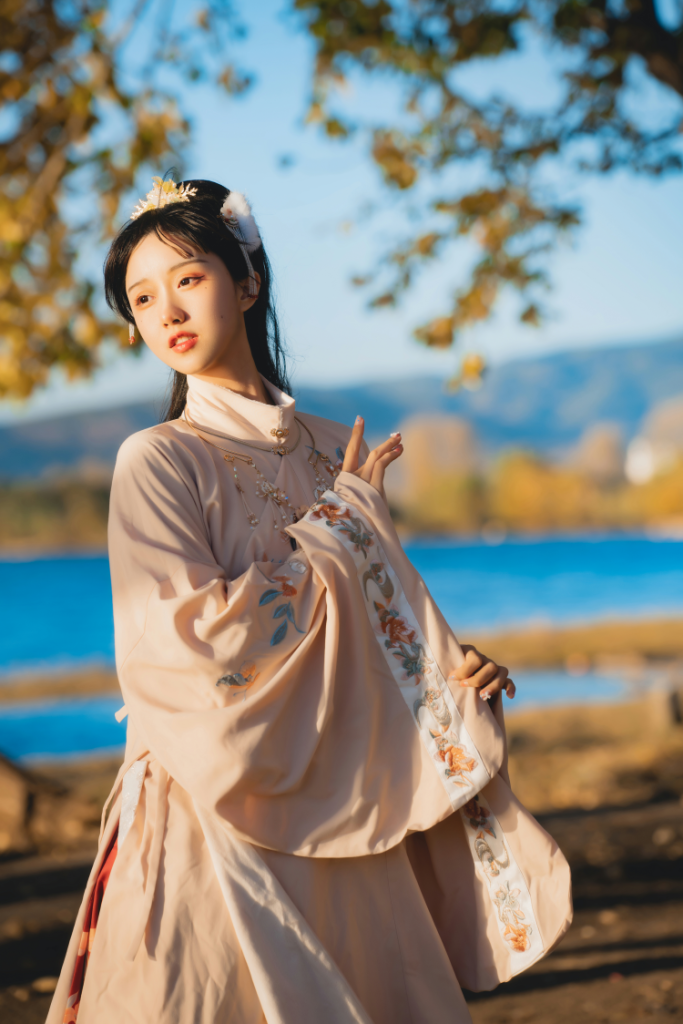 图片[4]-tukashe792、木棉棉OwO – 全套101期&随包视频-写真堂！！！