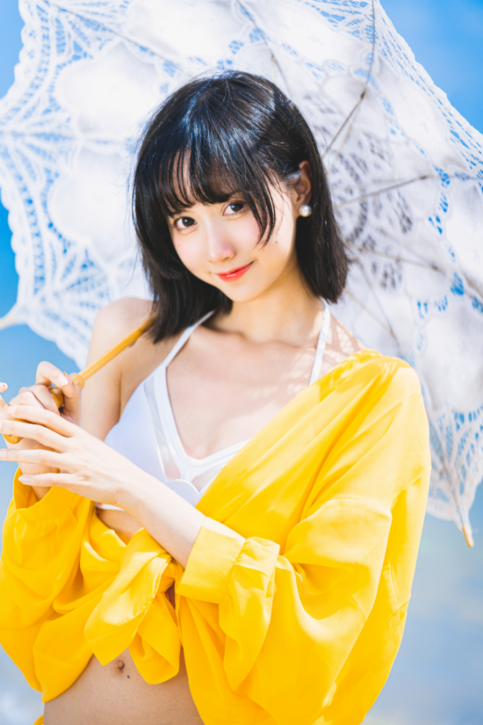图片[5]-tukashe792、木棉棉OwO – 全套101期&随包视频-写真堂！！！
