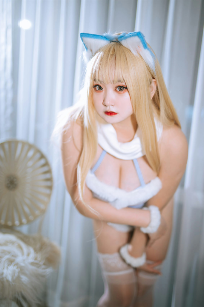 图片[6]-tukashe795、恩田直幸 – 全套42期-写真堂！！！