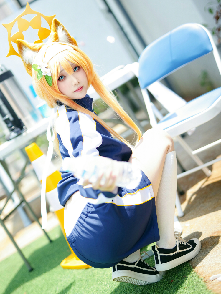 图片[2]-tukashe786、曉美媽 – 全套39期及随包视频-写真堂！！！