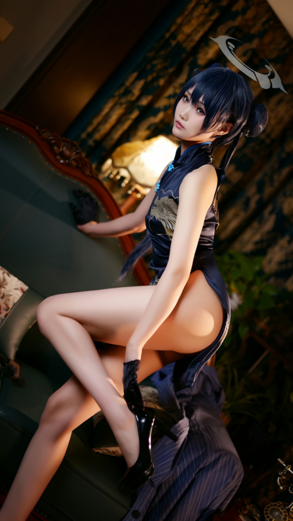 图片[3]-tukashe786、曉美媽 – 全套39期及随包视频-写真堂！！！