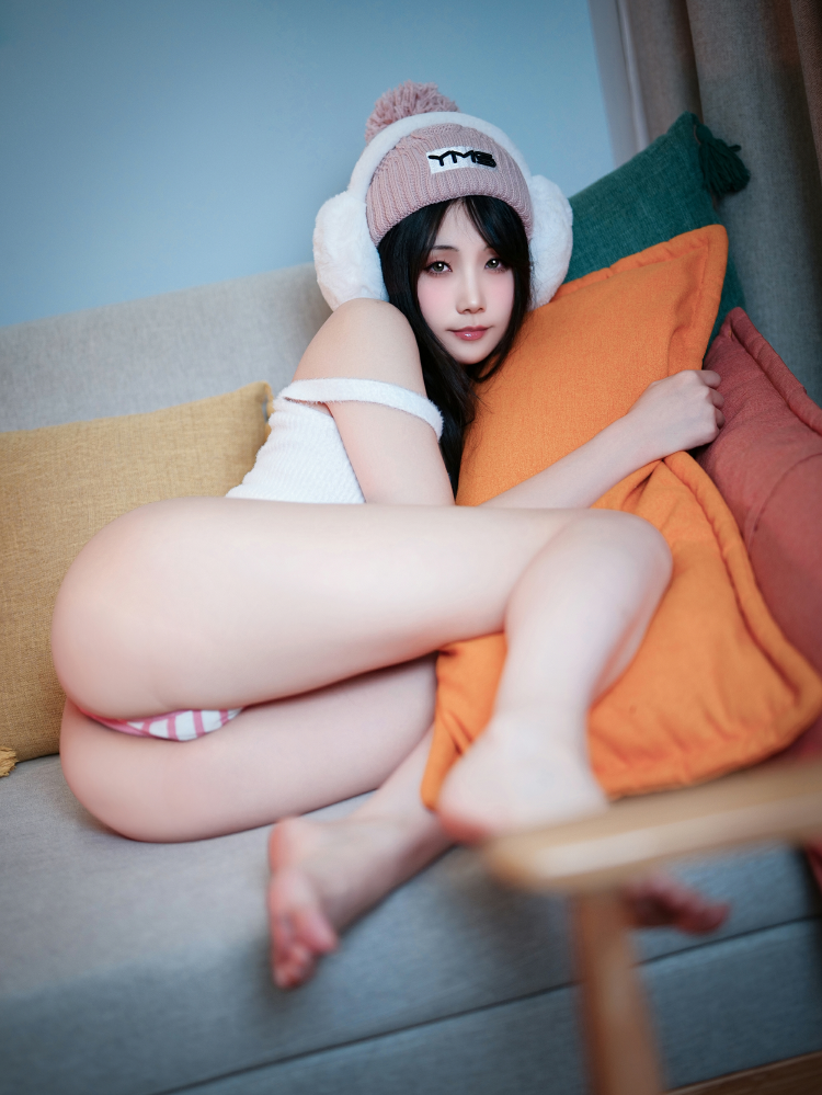 图片[4]-tukashe786、曉美媽 – 全套39期及随包视频-写真堂！！！