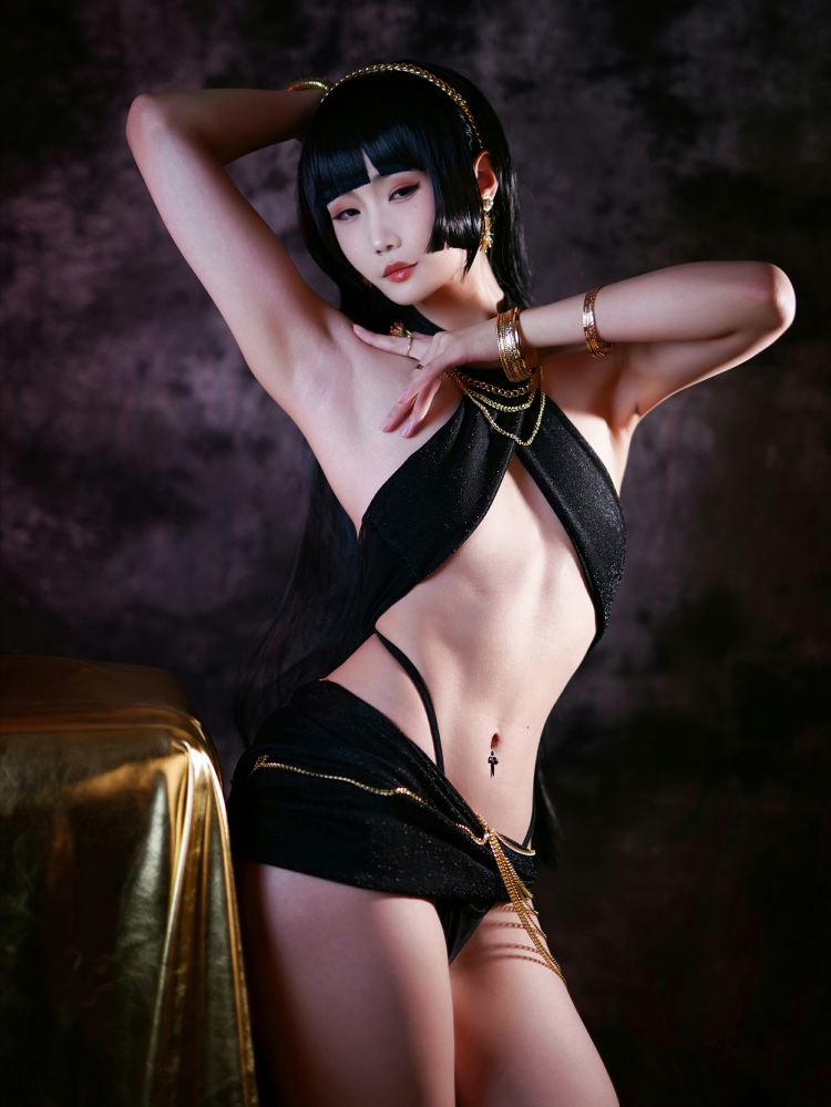 图片[5]-tukashe786、曉美媽 – 全套39期及随包视频-写真堂！！！